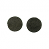 Plaquettes de disque ARMSTRONG GG GAMME FA100 ÉQUIV.