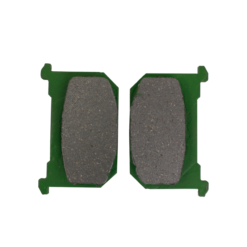 ARMSTRONG PLAQUETTES DE DISQUE GG GAMME BP109M01F DB7825 FA66 68 VD 420 2 FDB298 R S 230680