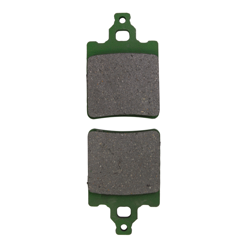 PLAQUETTE DE DISQUE ARMSTRONG GAMME GG BP037M01F DB7275 FA60 VD 920 FDB694 S 230600