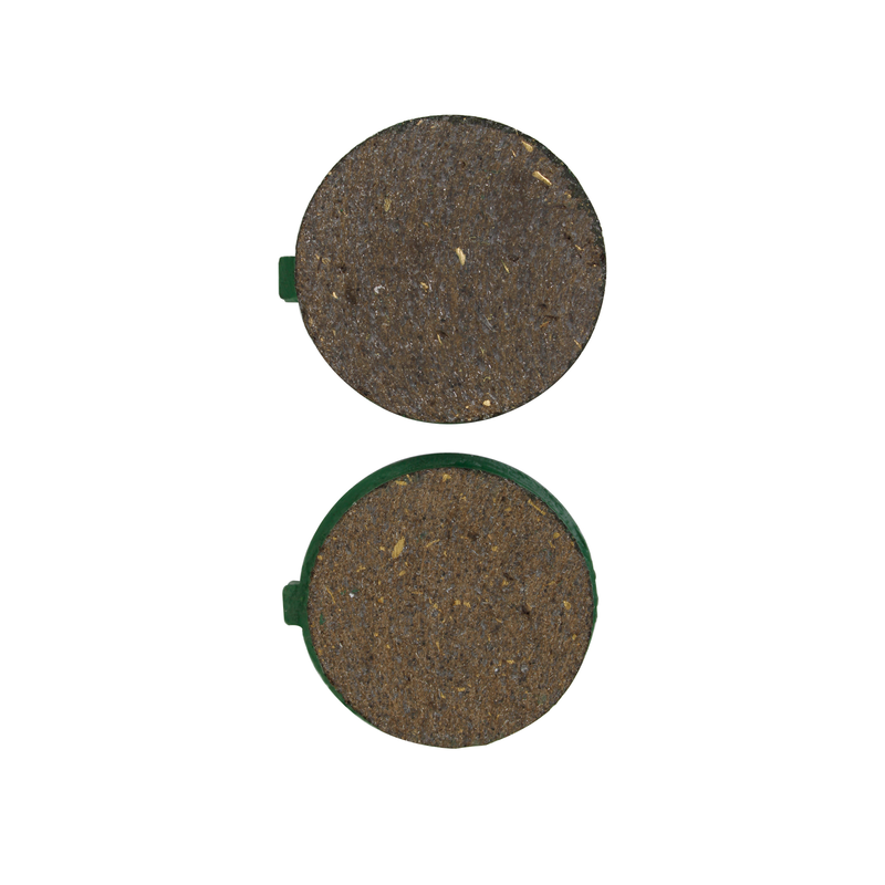 PLAQUETTE DE DISQUE ARMSTRONG GAMME GG BP DB FA46 VD 314 FDB S 230460