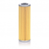 FILTREX OIL FILTER PAPER equiv HF650 KTM