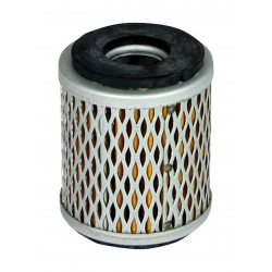 Filtre à huiles YAMAHA MBK