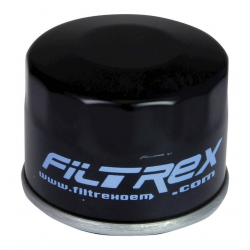 FILTRE À HUILE FILTREX...