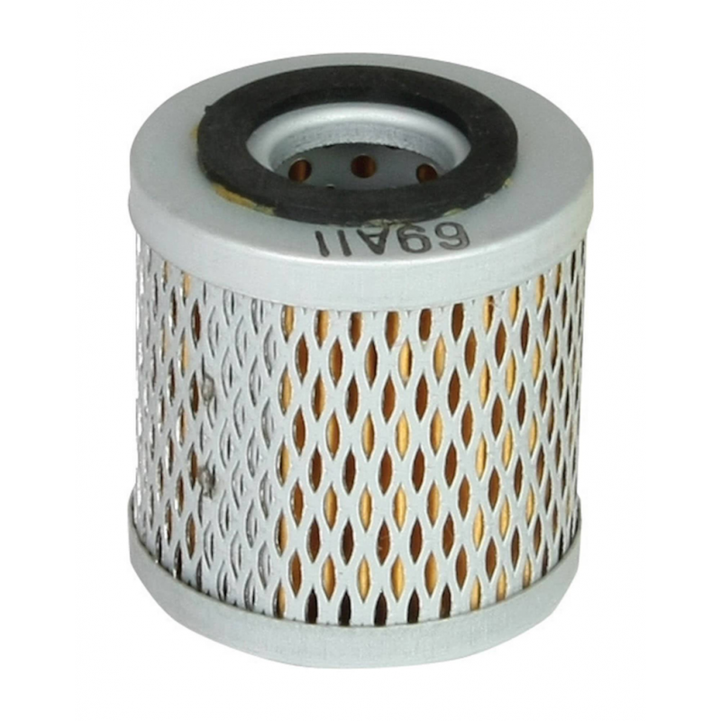FILTRE À HUILE FILTREX PAPIER HF154 HUSQVARNA