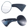 RÉTROVISEUR SUZUKI GSX600F KATANA GSF750F KATANA 88 97 GAUCHE 59535L
