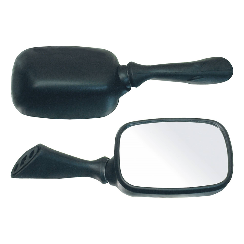 RÉTROVISEUR SUZUKI GSXR1300 99  GSXR600 1000 01 02 GSXR750 00 02 CÔTÉ DROIT 59540R