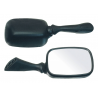 RÉTROVISEUR SUZUKI GSXR1300 99  GSXR600 1000 01 02 GSXR750 00 02 CÔTÉ DROIT 59540R