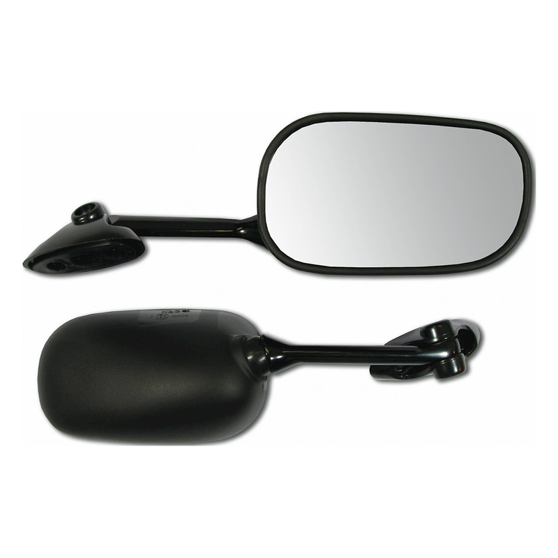 RÉTROVISEUR SUZUKI GSXR600 750 04 05 DROIT 56500 29G00