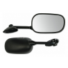 RÉTROVISEUR SUZUKI GSXR600 750 04 05 DROIT 56500 29G00
