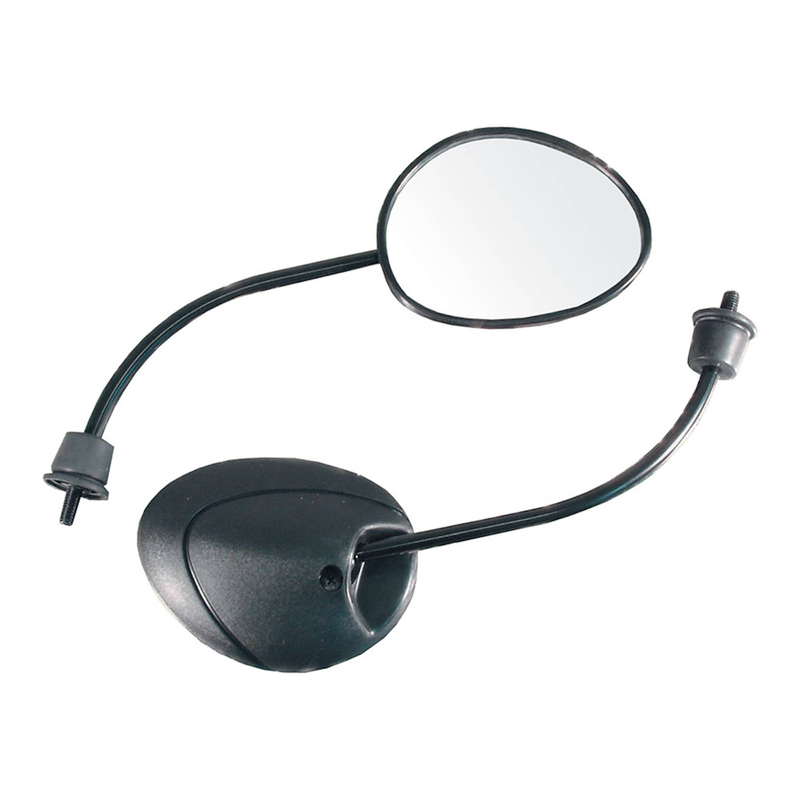 RÉTROVISEUR PIAGGIO ZIP DROIT FAR1824 01105402
