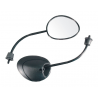RÉTROVISEUR PIAGGIO ZIP DROIT FAR1824 01105402