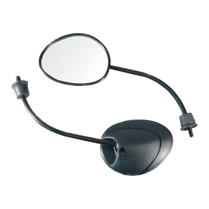 RÉTROVISEUR PIAGGIO ZIP GAUCHE FAR1823 01105401
