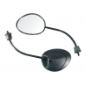 RÉTROVISEUR PIAGGIO ZIP GAUCHE FAR1823 01105401
