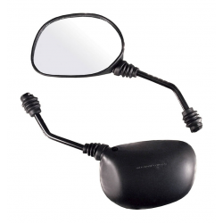 RÉTROVISEUR PIAGGIO NRG...