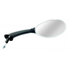 RÉTROVISEUR PIAGGIO VESPA SCOOTER ET2 50  99 ET4 50 125 250  00 DROIT FAR1184