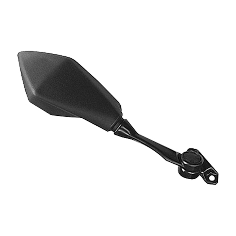 RÉTROVISEUR KAWASAKI Ninja 250R 300R 13 DROIT 1 pièce 56001 0240 MK025