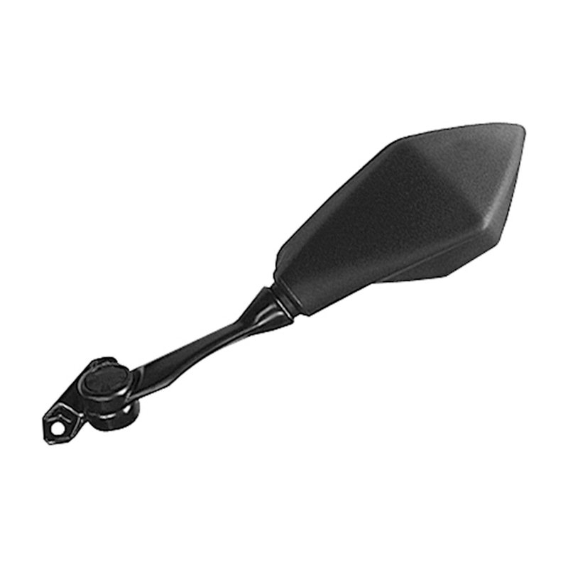 RÉTROVISEUR KAWASAKI Ninja 250R 300R 13 GAUCHE 1 pièce 56001 0239 MK025