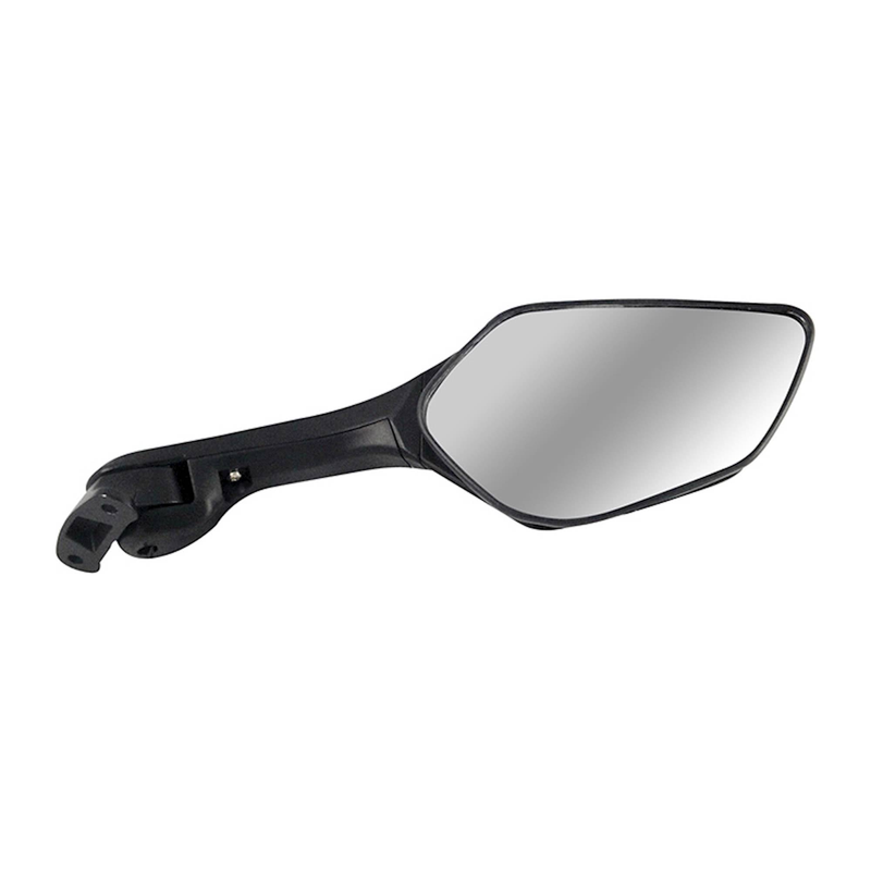 RÉTROVISEUR DROIT KAWASAKI ZX10R 11 12  1 pièce  MK023