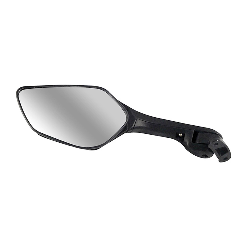 RÉTROVISEUR GAUCHE KAWASAKI ZX10R 11 12  1 pièce  MK023