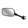 RÉTROVISEUR GAUCHE KAWASAKI ER6 F 06 08  1 pièce  MK017