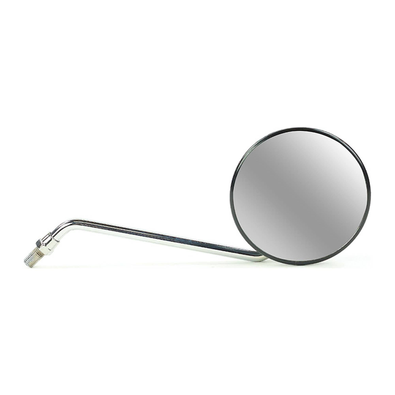 Rétroviseur droit pour Honda CH125 CB250N CX500 CB100N CB400N