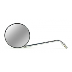 Rétroviseur gauche HONDA