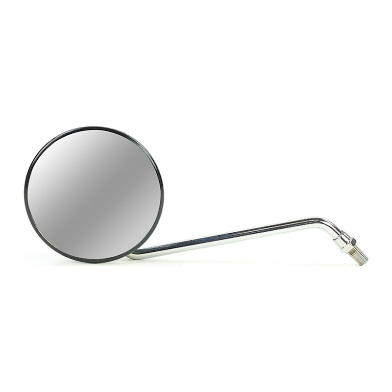 Rétroviseur gauche HONDA