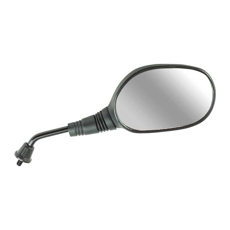 Rétroviseur Honda PS 125 INNOVA DROIT, filetage inversé 8 mm