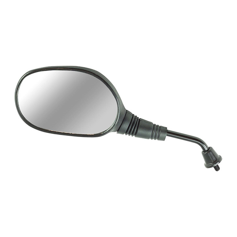 Rétroviseur Honda PS 125 INNOVA GAUCHE, filetage standard 8 mm