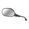 Rétroviseur Honda PS 125 INNOVA GAUCHE, filetage standard 8 mm