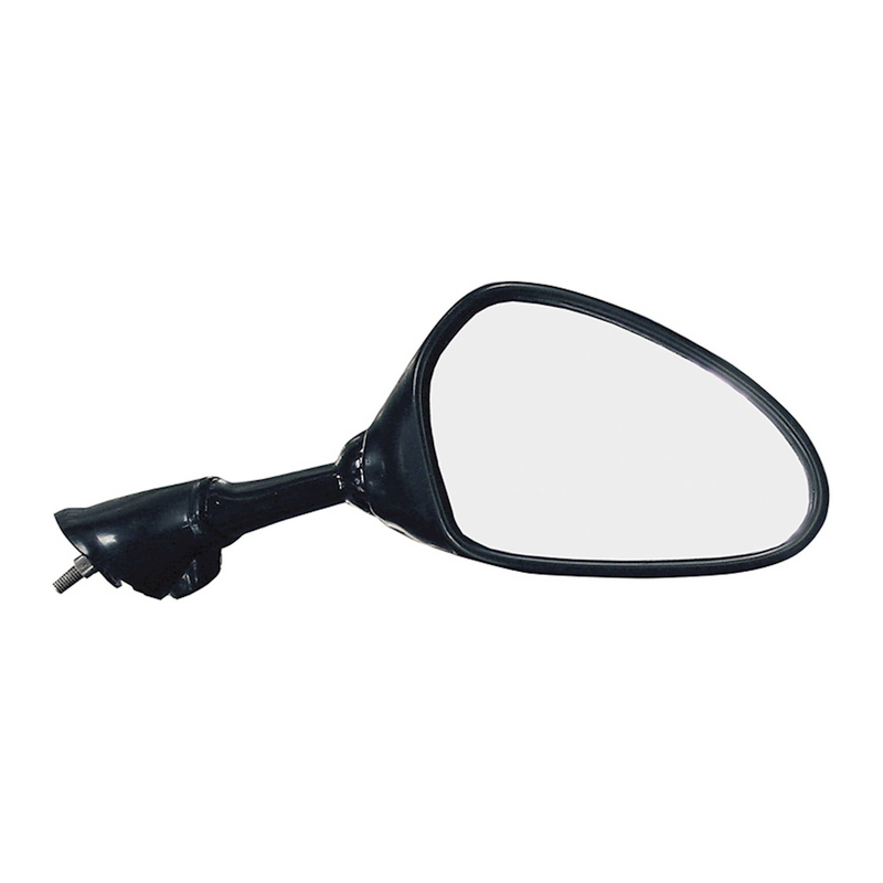 RÉTROVISEUR HONDA VTR1000 FIRESTORM 02  DROIT 59162R