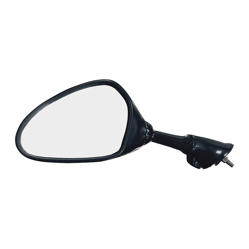 RÉTROVISEUR HONDA VTR1000 FIRESTORM 02  GAUCHE 59162L