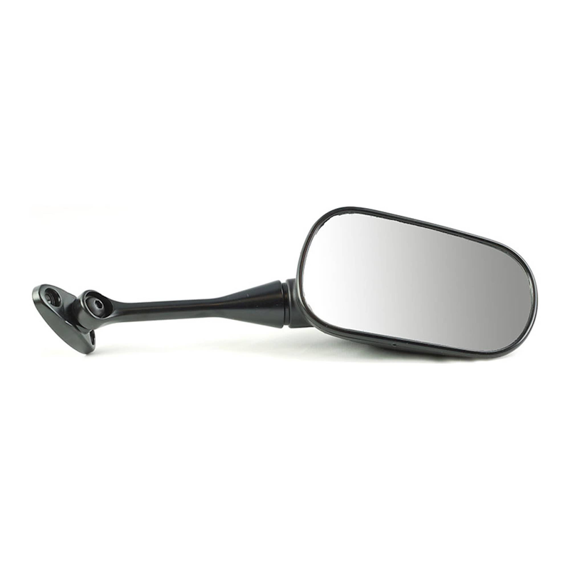 RÉTROVISEUR HONDA CBR600RR 03  CBR1000RR 04  DROIT 59150R