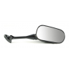 RÉTROVISEUR HONDA CBR600RR 03  CBR1000RR 04  DROIT 59150R