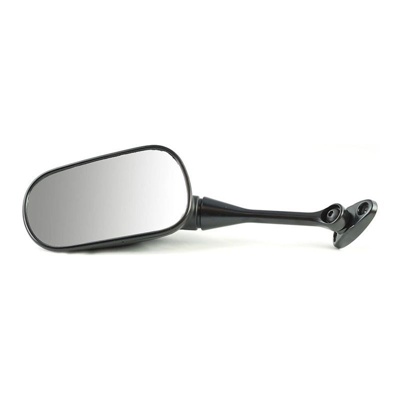 RÉTROVISEUR HONDA CBR600RR 03  CBR1000RR 04  GAUCHE 59150L
