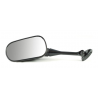 RÉTROVISEUR HONDA CBR600RR 03  CBR1000RR 04  GAUCHE 59150L