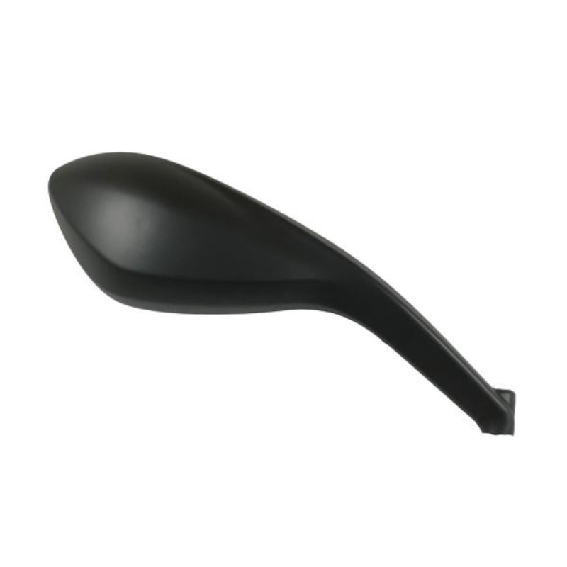RÉTROVISEUR DUCATI 796   696   848 GAUCHE 1 pièce  MPD264 2S