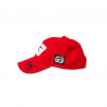 CASQUETTE MARC MARQUEZ 93