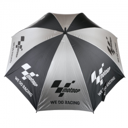 PARAPLUIE MOTOGP We Do Racing