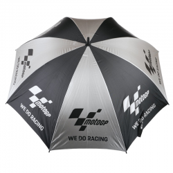 PARAPLUIE MOTOGP TRACK