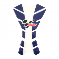 RÉSERVOIR MOTOGP 3 PIÈCES...