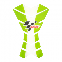 PROTÈGE RÉSERVOIR MOTOGP 3...