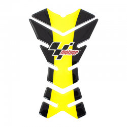 PROTÈGE RÉSERVOIR MOTOGP 3...