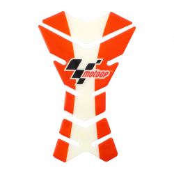 PROTÈGE RÉSERVOIR MOTOGP 3...