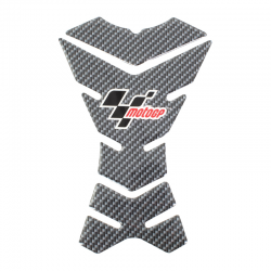 PROTÈGE RÉSERVOIR MOTOGP 3...