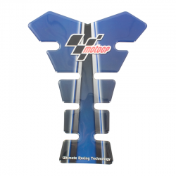 PROTÈGE RÉSERVOIR MOTOGP...