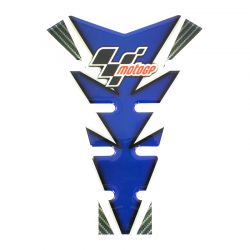 PROTÈGE RÉSERVOIR MOTOGP...