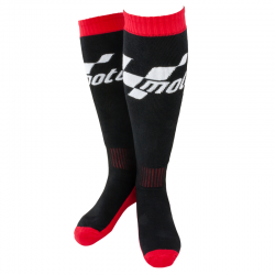 CHAUSSETTES MOTOGP BOTTINES...