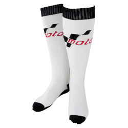 CHAUSSETTES MOTOGP BOTTINES...