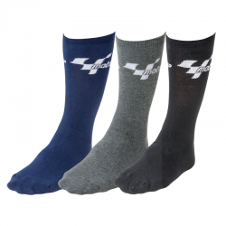 LOT DE 3 PAIRES DE...